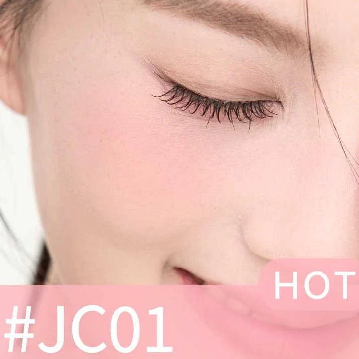 AZTK Jello Color Liquid Blush JC01 — FABULA Australia